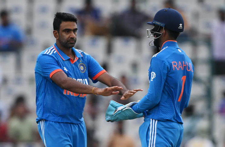 Ravichandran-Ashwin-India-squad-ICC-World-Cup-2023