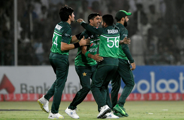 Shahnawaz-Dahani-Zaman-Khan-Pakistan-Asia-Cup-2023