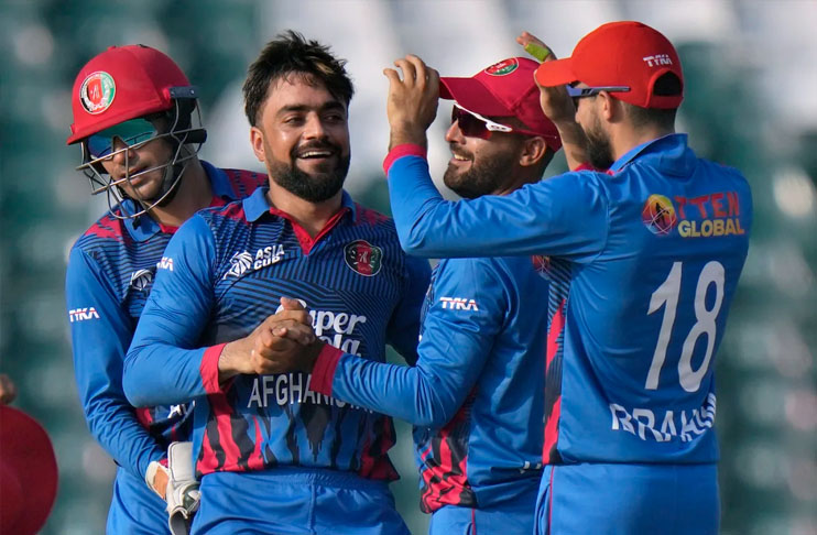 afghanistan-announce-squad-for-icc-odi-world-cup-2023