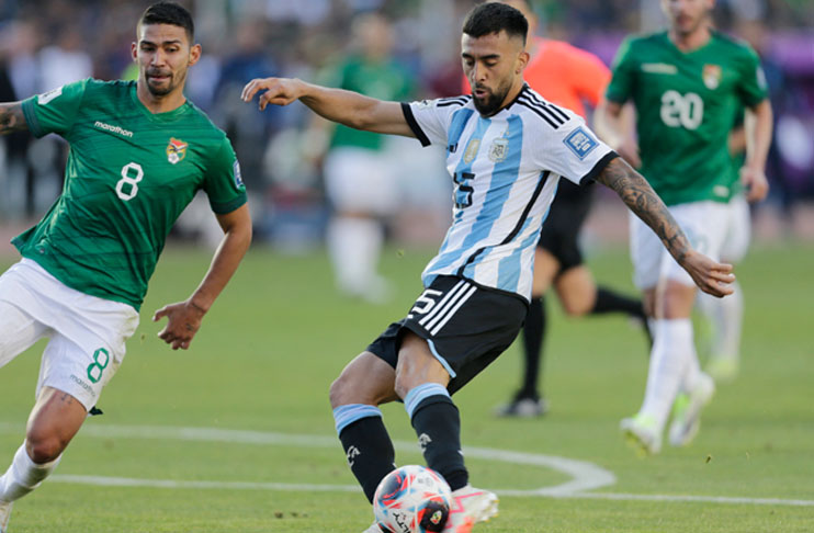 argentina-triumph-without-messi-brazil-edge-peru-world-cup-qualifiers
