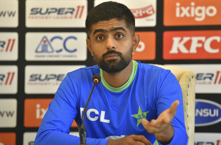 asia-cup-2023-babar-azam-believes-pakistan-has-edge-over-india