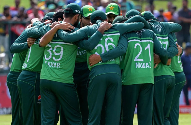 Pakistan-squad-visa-ICC-World-Cup-2023