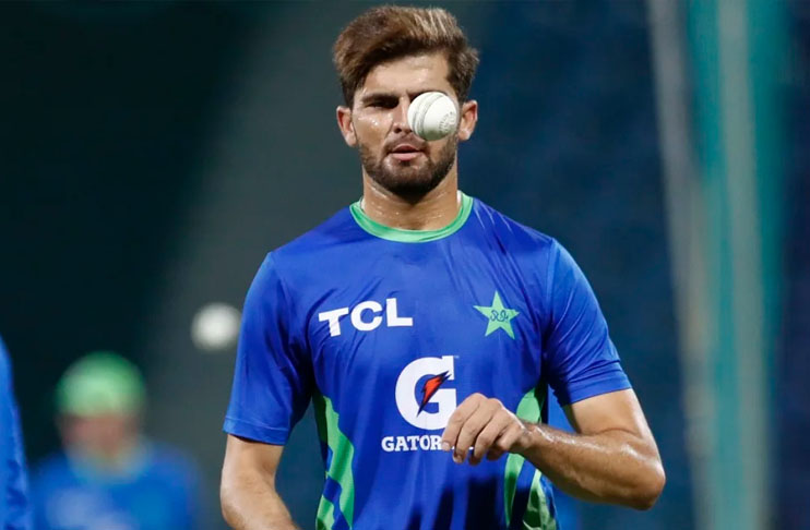 asia-cup-2023-shaheen-afridi-says-best-is-yet-to-come