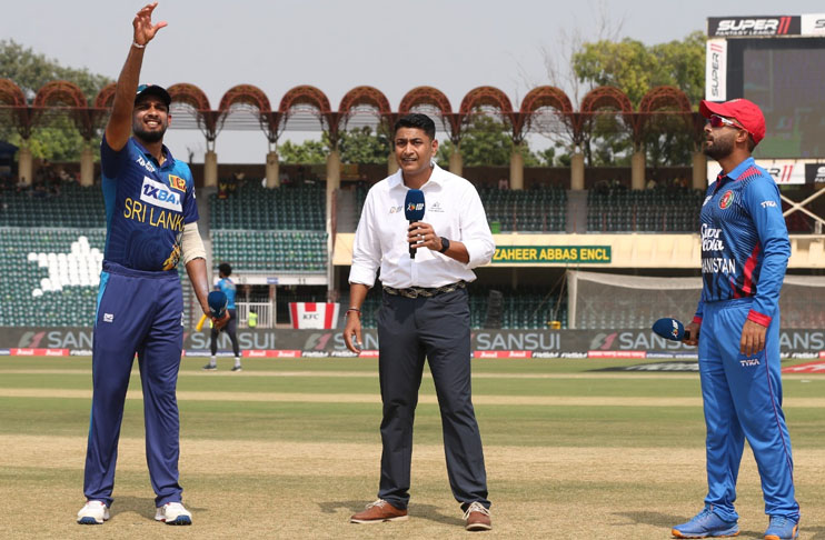 asia-cup-2023-sri-lanka-win-toss-elect-to-bat-first-against-afghanistan