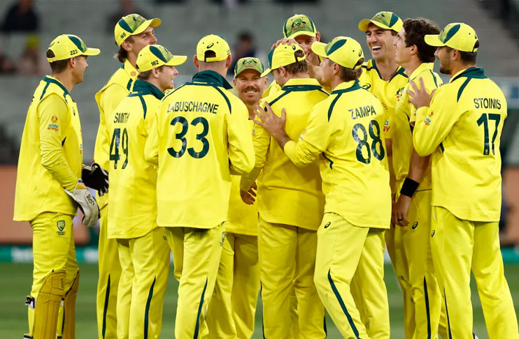 australia-unveil-squad-for-icc-odi-world-cup-2023
