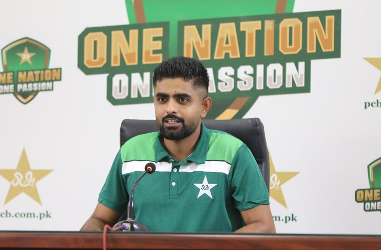 babar-azam-aims-to-leave-asia-cup-behind-win-icc-world-cup-2023