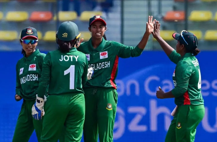bangladesh-defeat-pakistan-womens-clinch-bronze-asian-games
