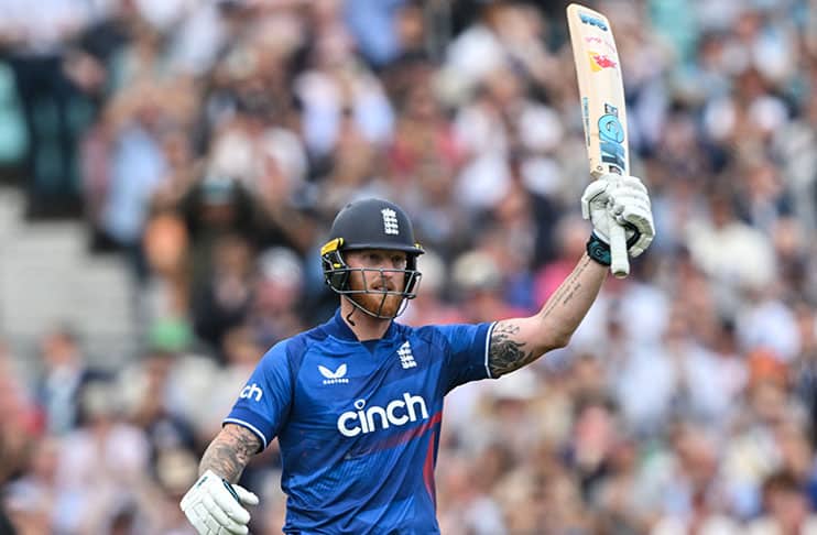 ben-stokes-record-ton-powered-england-thump-new-zealand