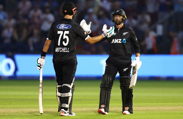 conway-mitchell-tons-power-new-zealand-thump-england