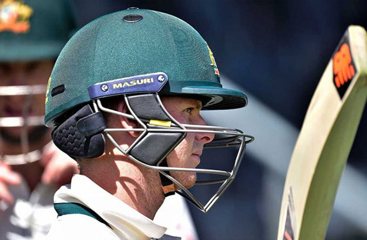 cricket-australia-makes-neck guards-mandatory-pace-bowlers