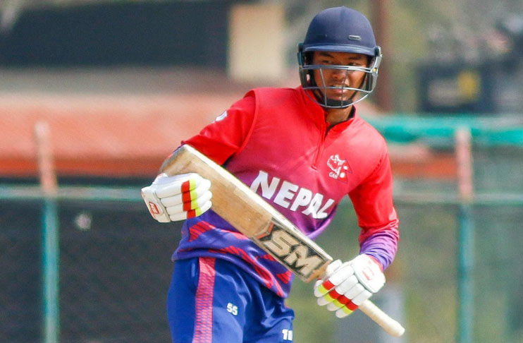 fastest-fifty-ton power-nepal-highest-t20i-total-victory-margin