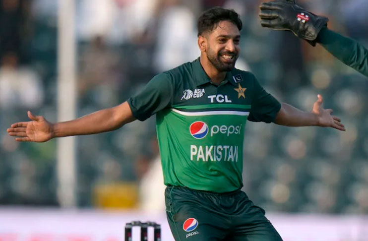 haris-rauf-fully-fit-and-upbeat-for-icc-world-cup-2023