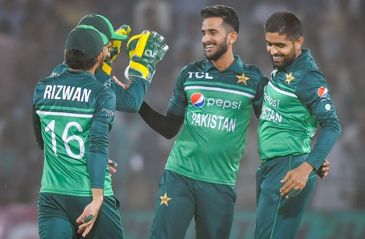 hasan-ali-named-pakistan-squad-icc-world-cup-2023
