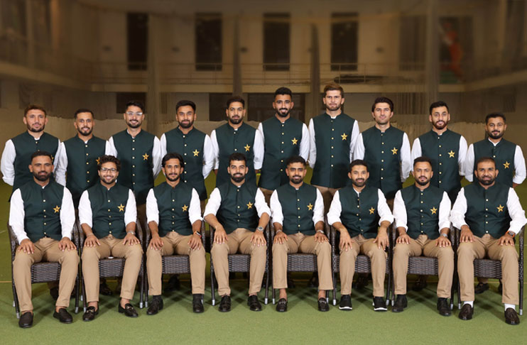 icc-world-cup-2023-pakistan-squad-departs-for-india