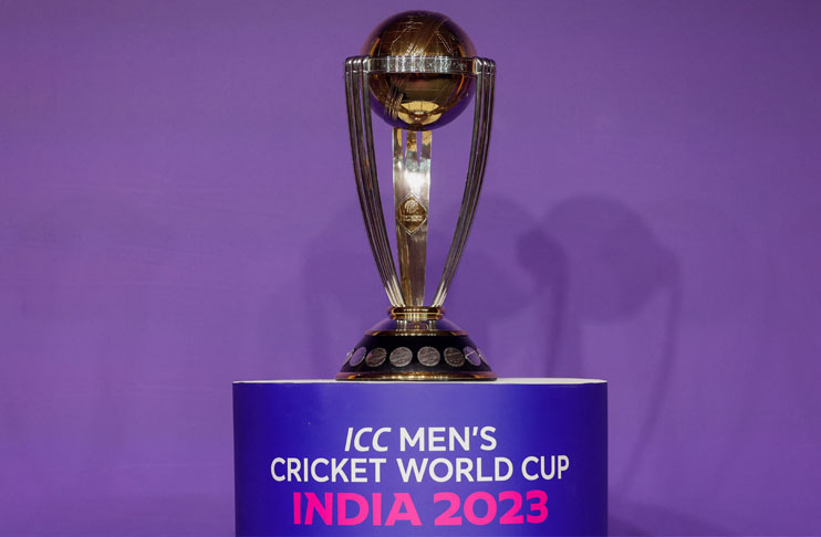 icc-world-cup-trophy-tour-pakistan