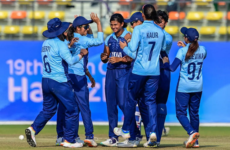 india-womens-team-strike-gold-asian-games-2023