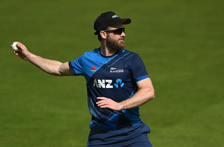kane-williamson-miss-icc-world-cup-2023-against-england