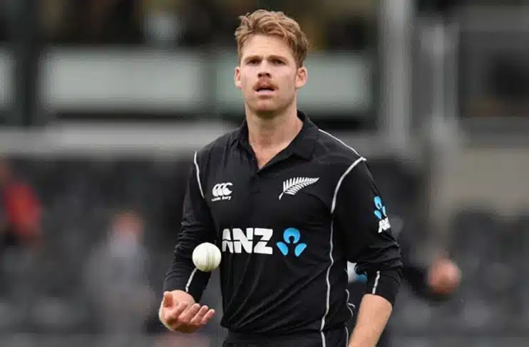 lockie-ferguson-to-captain-new-zealand-bangladesh-lockie-ferguson-new-zealand-sri-lanka-odis