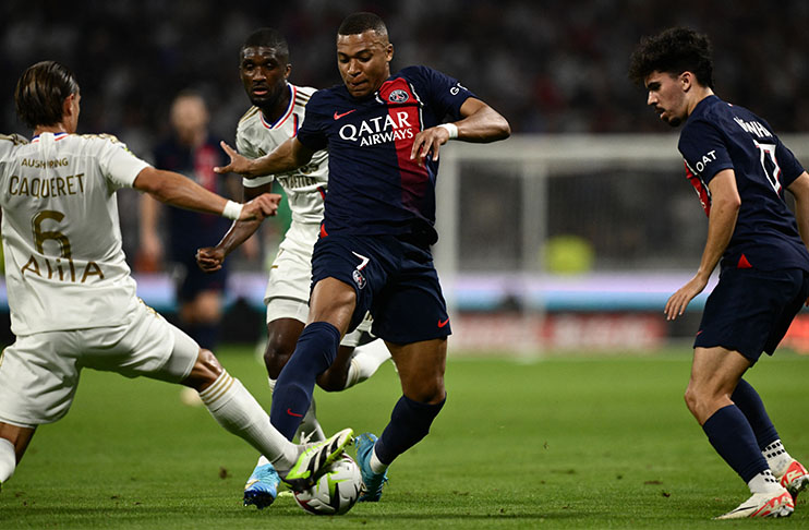 mbappe-scores-twice-as-ruthless-psg-hammer-lyon