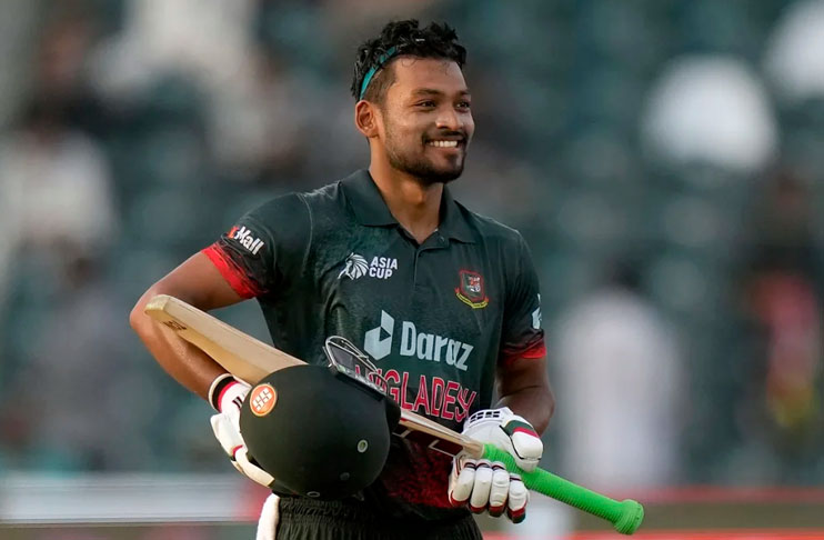 najmul-hossain-shanto-ruled-out-asia-cup-2023-with-injury