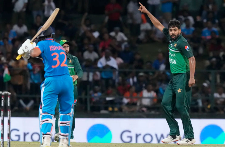 PAK-vs-IND-rematch-Asia-Cup-2023