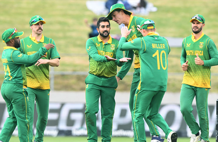 south-africa-announce-icc-odi-world-cup-2023-squad