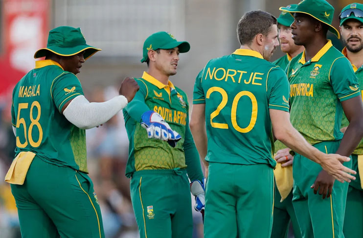 south-africa-pace-duo-ruled-out-of-world-cup-2023