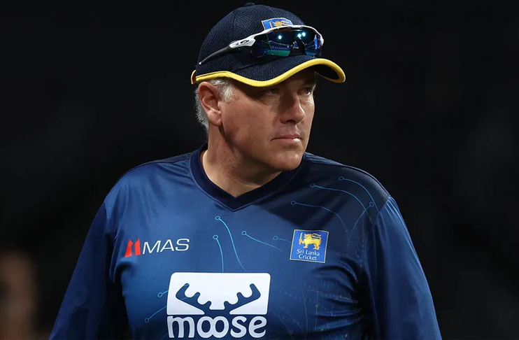 sri-lanka-coach-termed-crushing-loss-asia-cup-final-wake-up-call