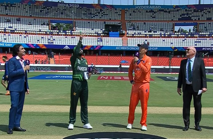 pakistan-vs-netherlands-netherlands-win-toss-field-first-against-pakistan