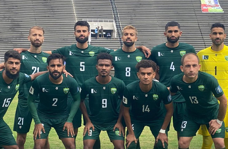 Pakistan-lineup-Saudi-Arabia-FIFA-World-Cup-Qualifiers