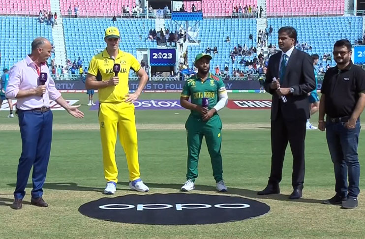 icc-world-cup-2023-australia-toss-south-africa