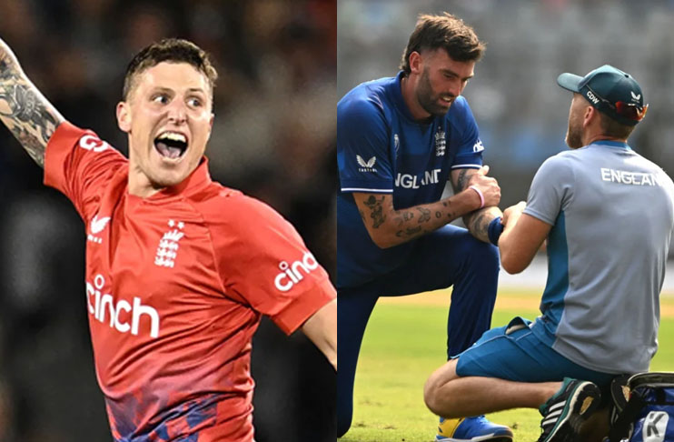 icc-world-cup-2023-carse-replaces-topley-in-england-squad