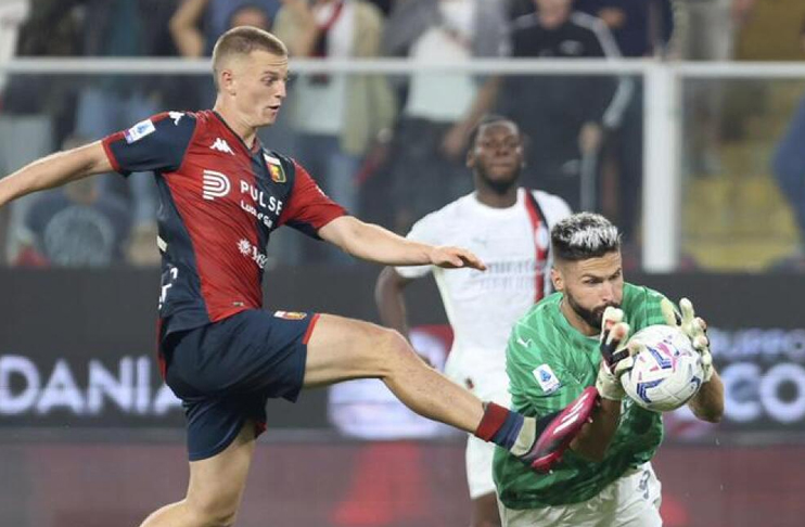 AC-Milan-make-Olivier-Giroud-goalkeeper