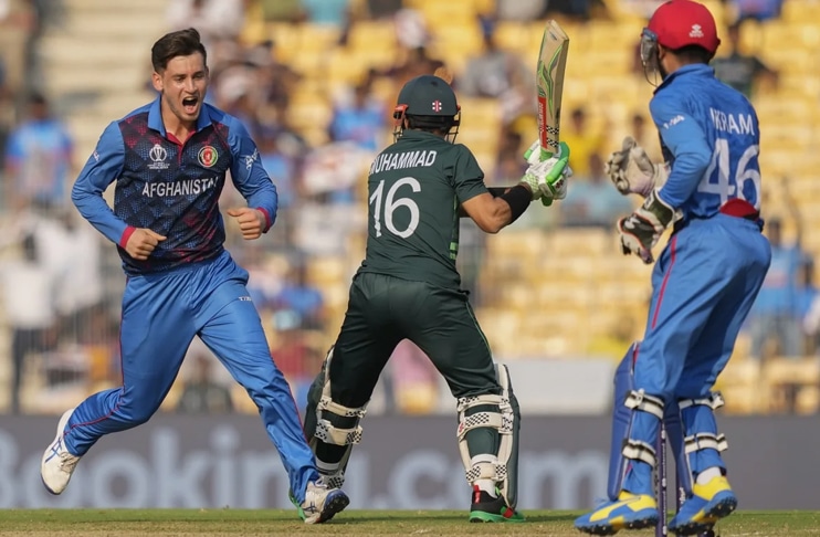 Afghanistan-upset-Pakistan-ICC-World-Cup-2023