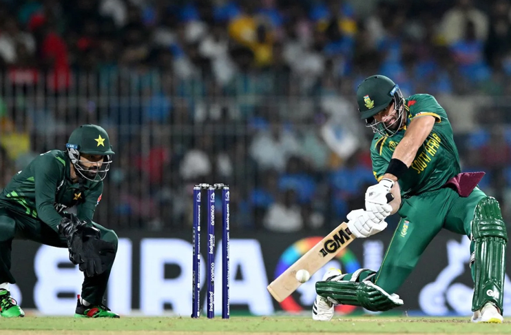 Aiden-Markam-Pakistan-vs-South-Africa-ICC-World-Cup-2023