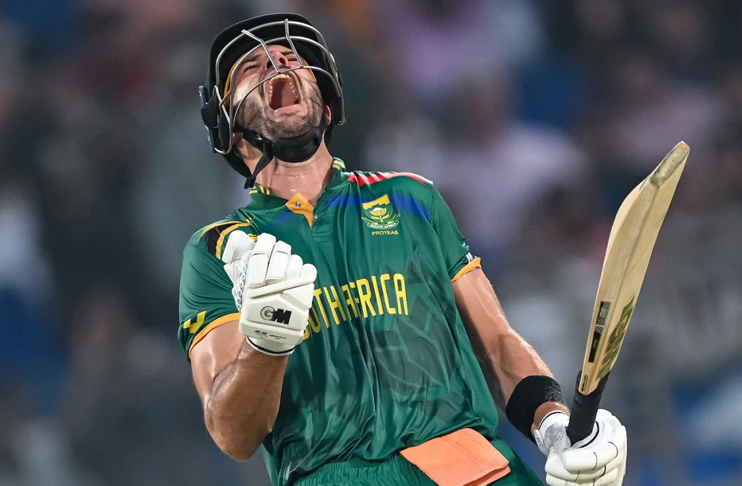 Aiden-Markram-South-Africa-records-ICC-World-Cup-2023