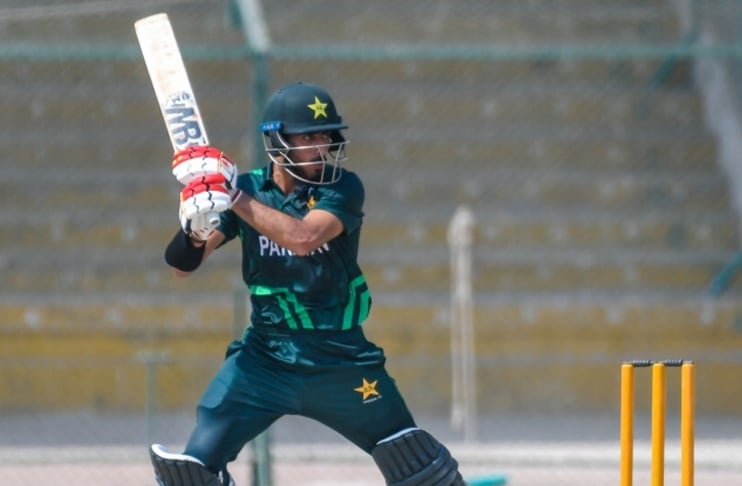 Arafat-Minhas-Pakistan-U19-Sri-Lanka-U19