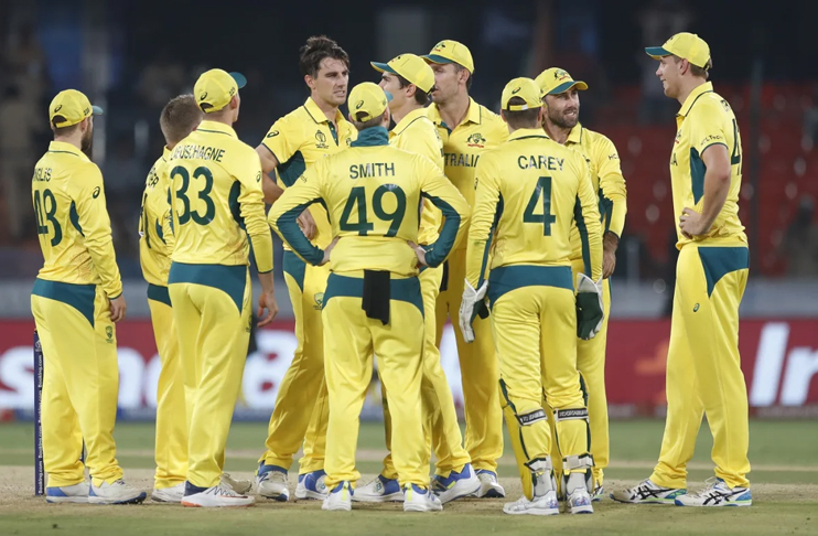 Australia-ICC-World-Cup-2023-warm-up-Pakistan
