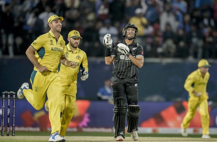 Australia-beat-New-Zealand-ICC-World-Cup-2023