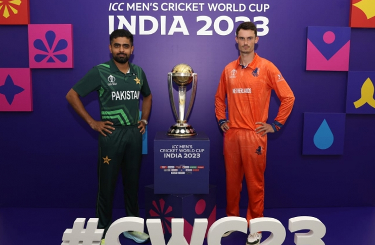 Babar-Azam-Pakistan-history-ICC-World-Cup-2023