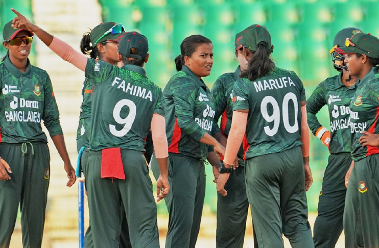 Bangladesh-Women-beat-Pakistan-Women-First-T20I