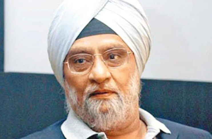 Bishan-Singh-Bedi-dies-77