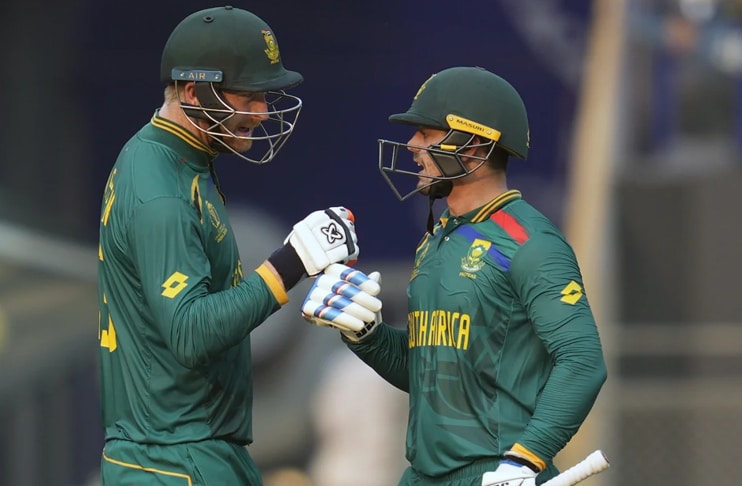 De-Kock-Klaasen-South-Africa-ICC-World-Cup-2023