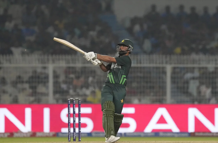 Fakhar-Zaman-Pakistan-beat-Bangladesh-ICC-World-Cup-2023