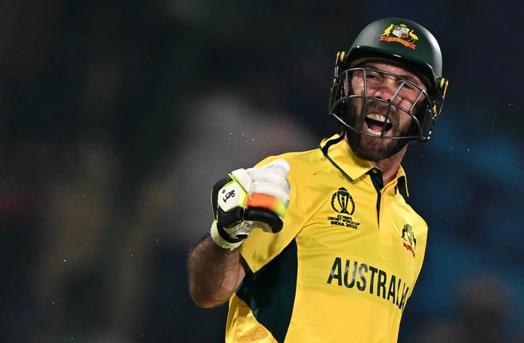 Glenn-Maxwell-fastest-World-Cup-century