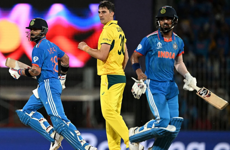 Pat-Cummins-Australia-India-ICC-World-Cup-2023-final