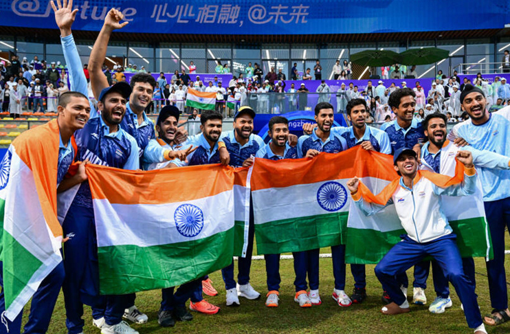 India-win-Asian-Games-2023-cricket-gold