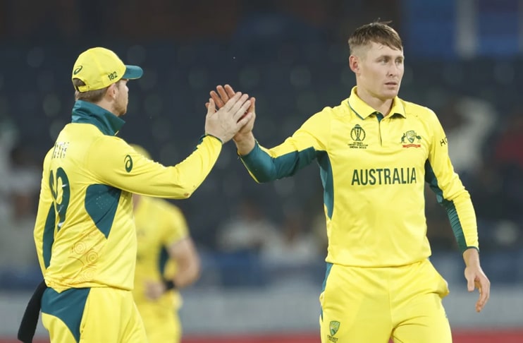 Marnus-Labuschagne-Australia-ICC-World-Cup-2023-warm-up-Pakistan