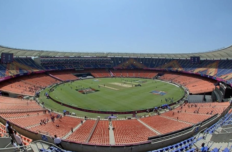 Narendra-Modi-Stadium-ICC-World-Cup-2023-opener