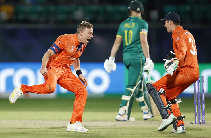 Netherlands-stun-South-Africa-ICC-World-Cup-2023